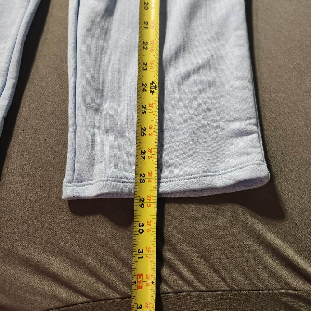Art Class Soft Wide-Leg Sweatpants – NWT - Picture 4 of 12